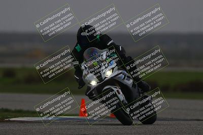 media/Nov-30-2025-TrackDaz (Sun) [[d8b22663df]]/A Group/Session 1 (Sweepr)/